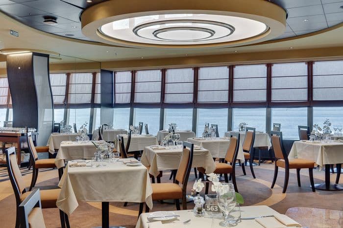 MSC Cruises MSC Meraviglia Panorama Restaurant 1.jpg